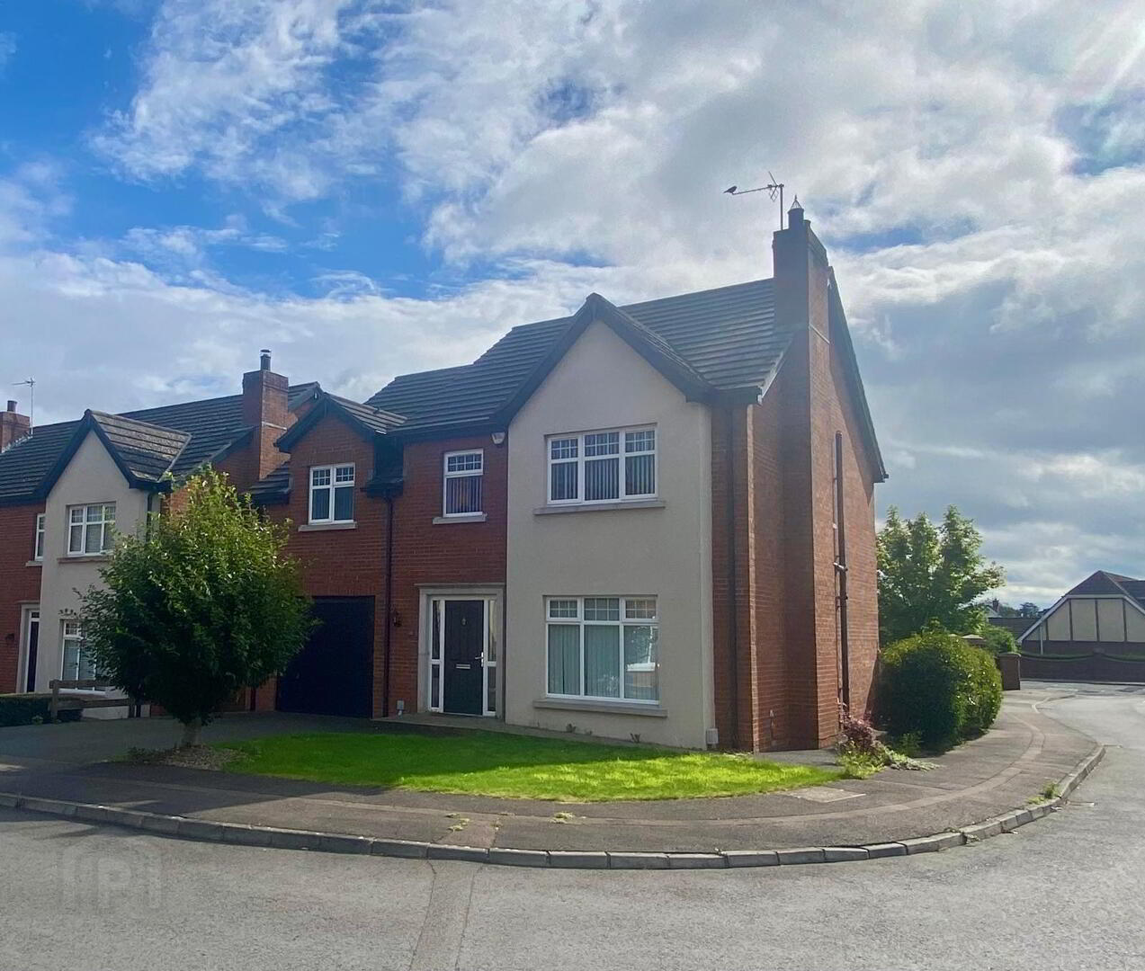 3 Beechfield Hall 1 of 10