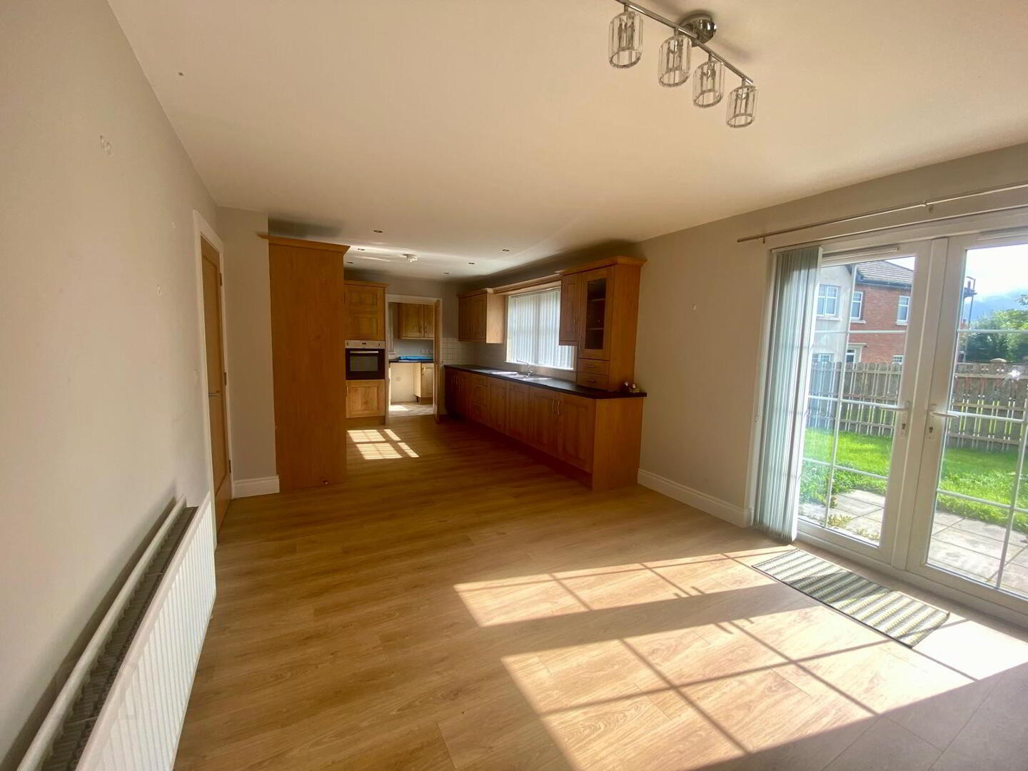 3 Beechfield Hall 3 of 10