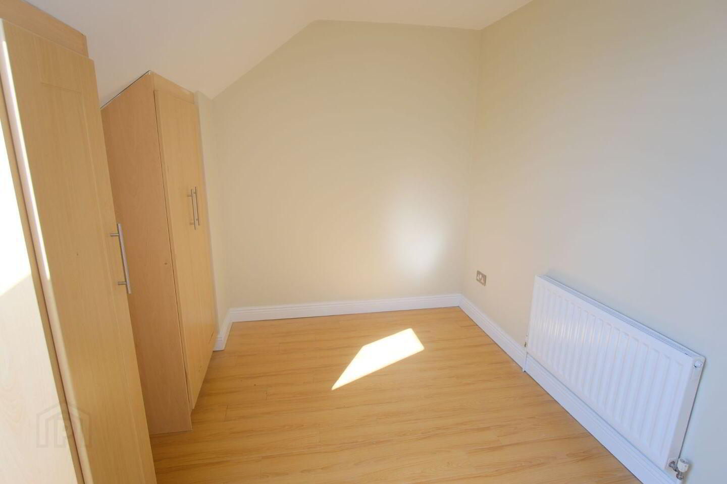 2 Highfield Mews 14 of 15