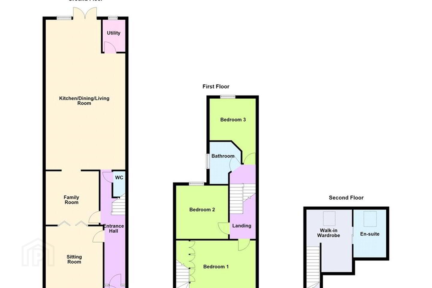 1 Tudor Road 19 of 20