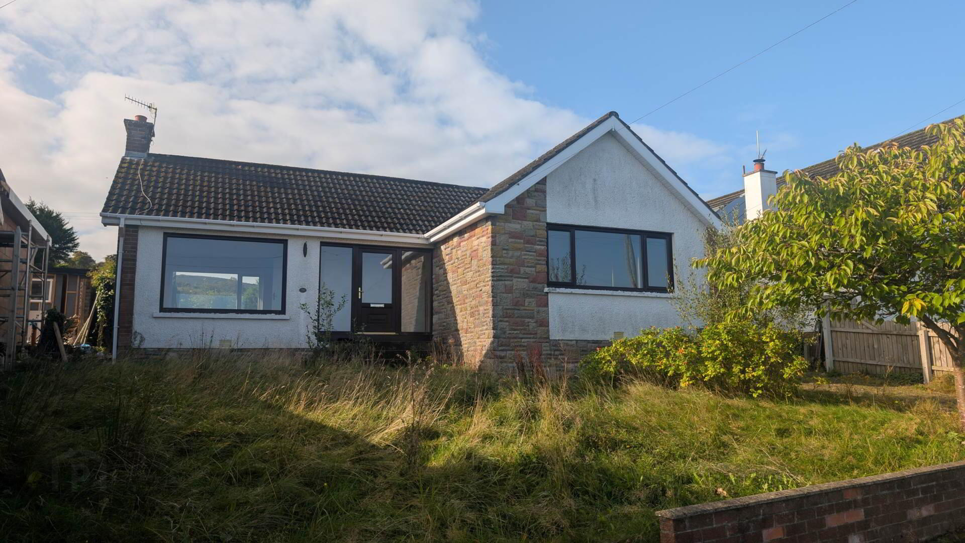 50 Collinbridge Gardens 1 of 28