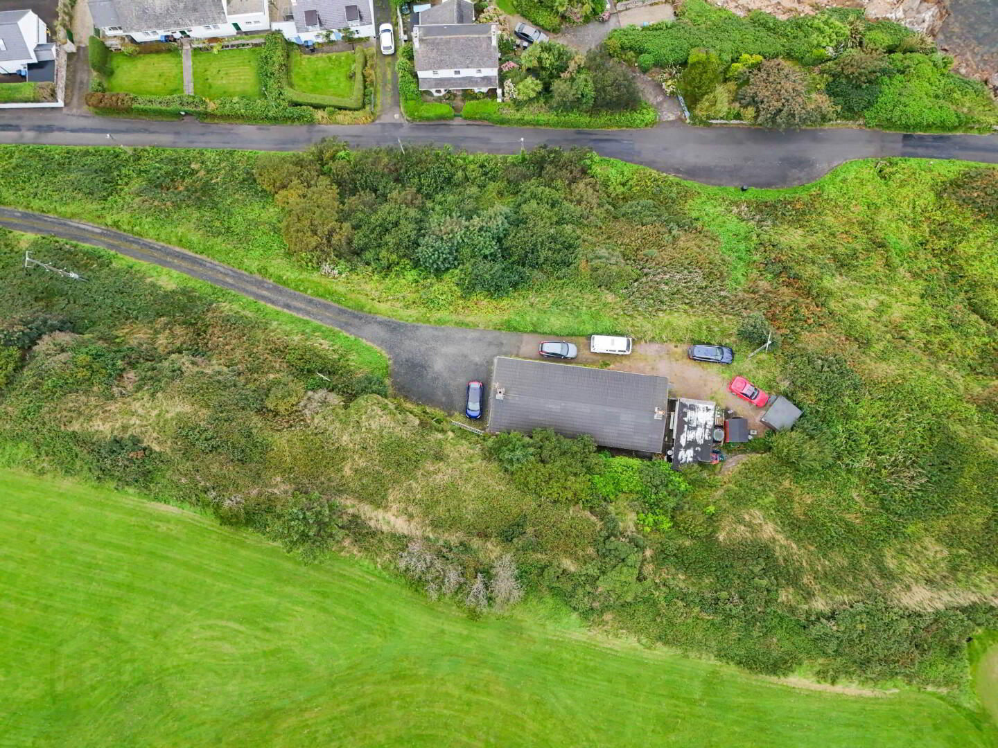 17 Carrickmore Road 7 of 8