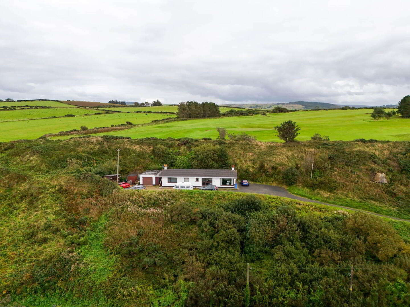 17 Carrickmore Road 8 of 8