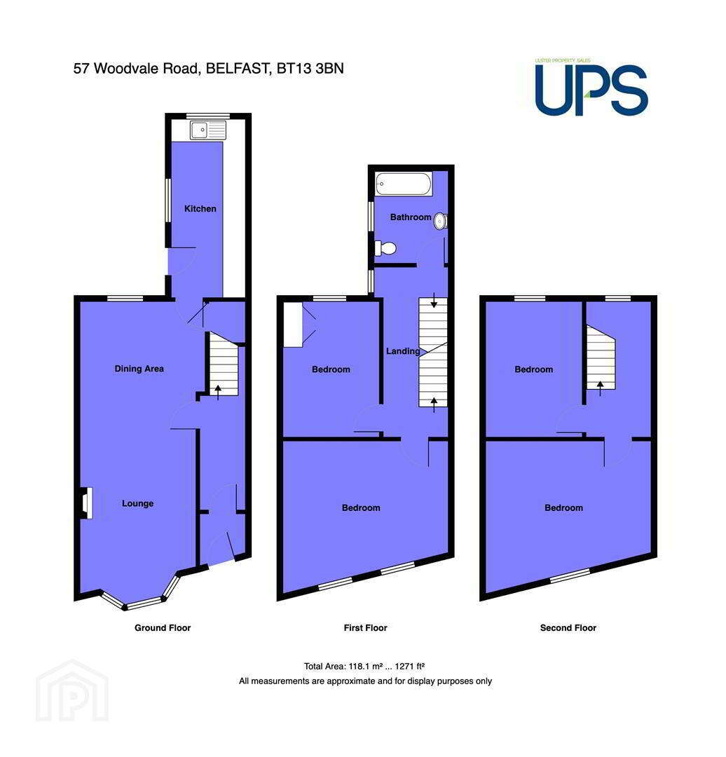 57 Woodvale Road 27 of 27