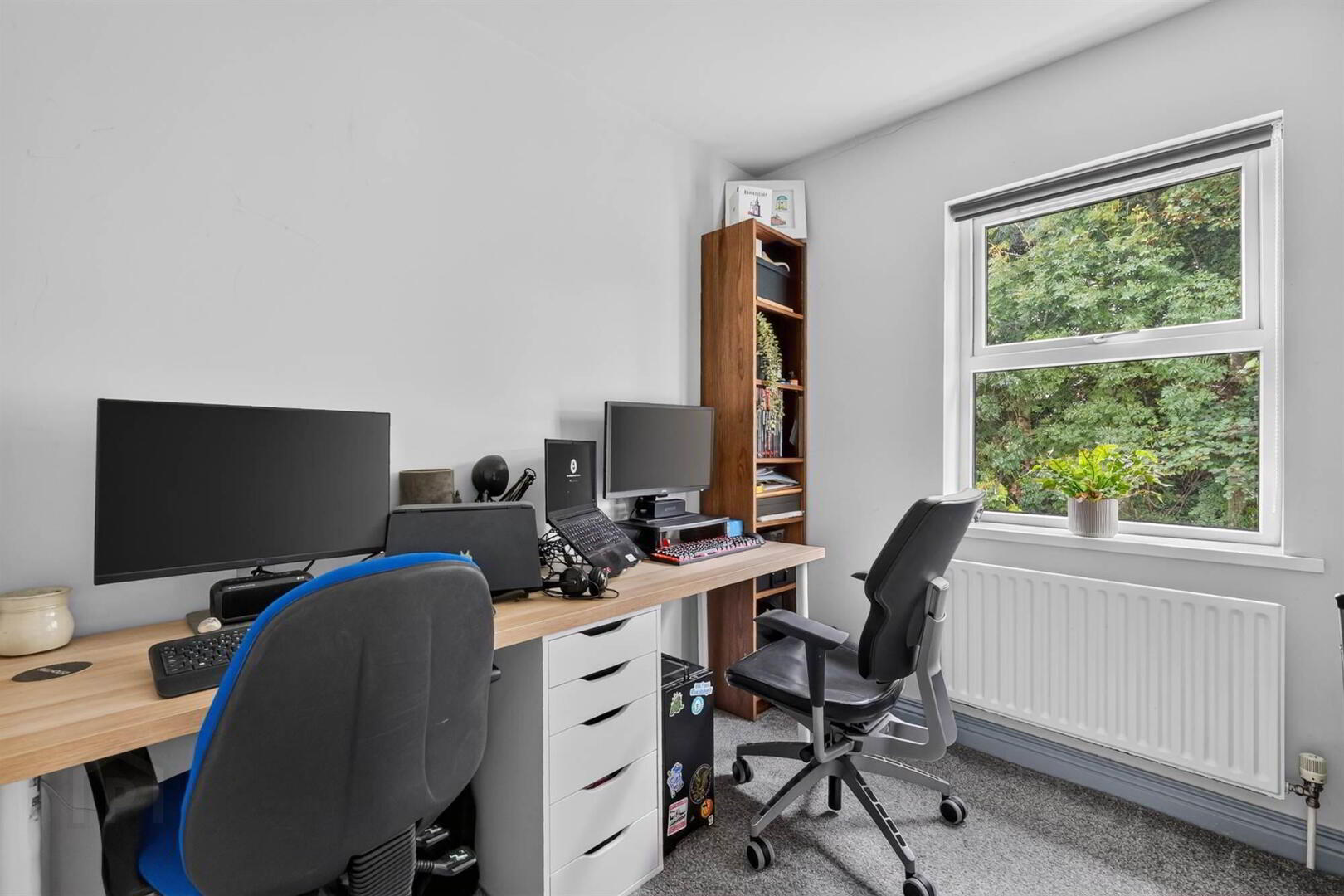 Apt 10 Palmerston Court, 85 Palmerston Road 9 of 10