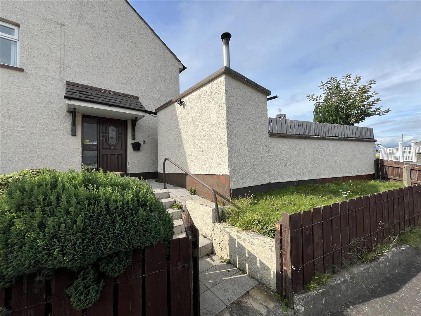 39 Orior Road 19 of 19