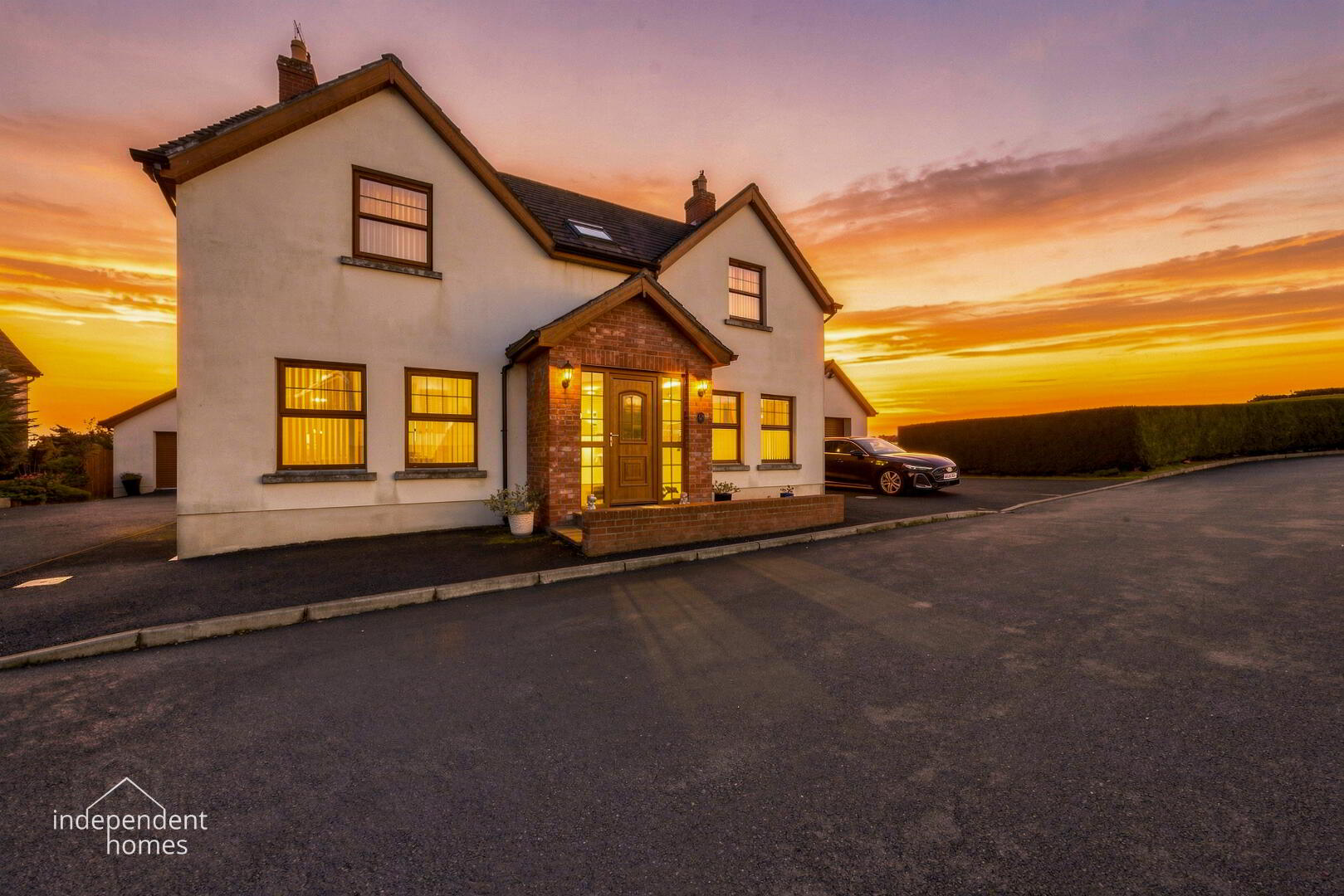 6 Gorse Meadow 1 of 24