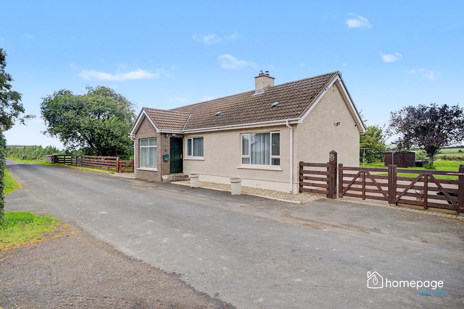 25 Spallan Road 1 of 41