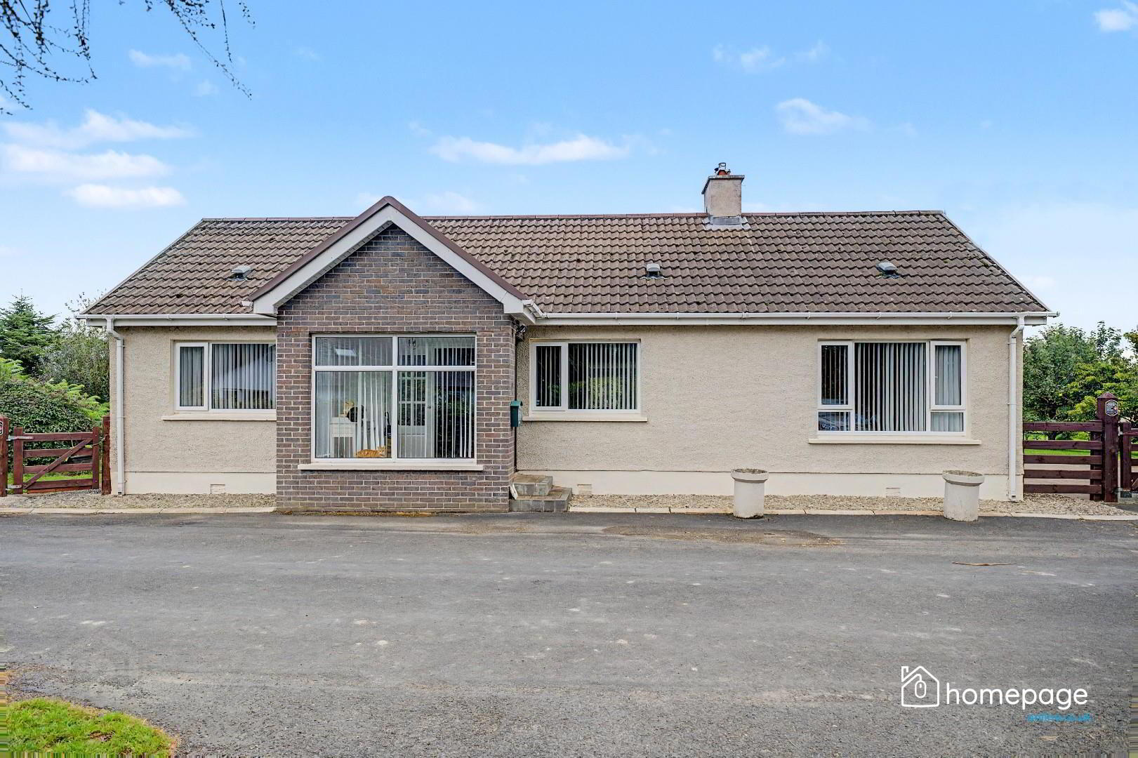 25 Spallan Road 2 of 41