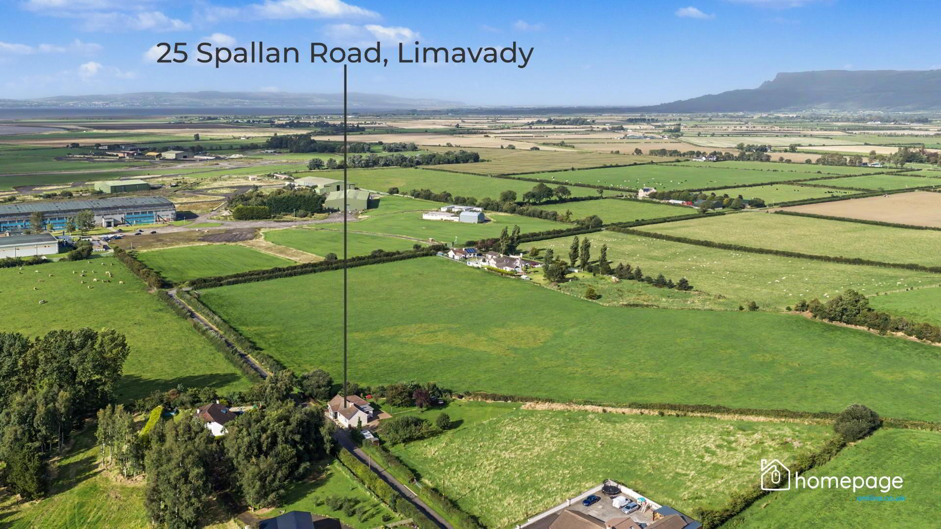 25 Spallan Road 3 of 41