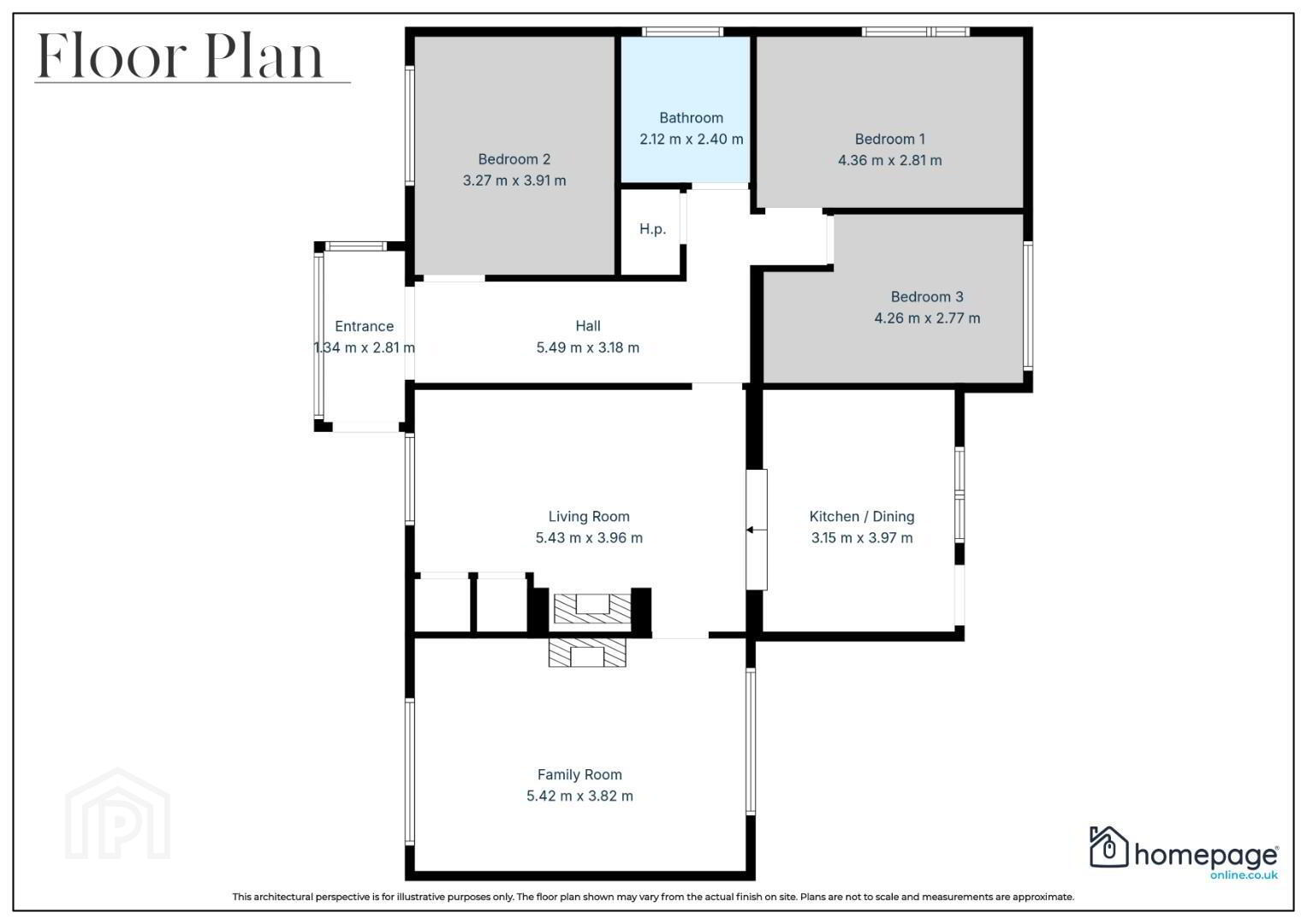 25 Spallan Road 41 of 41