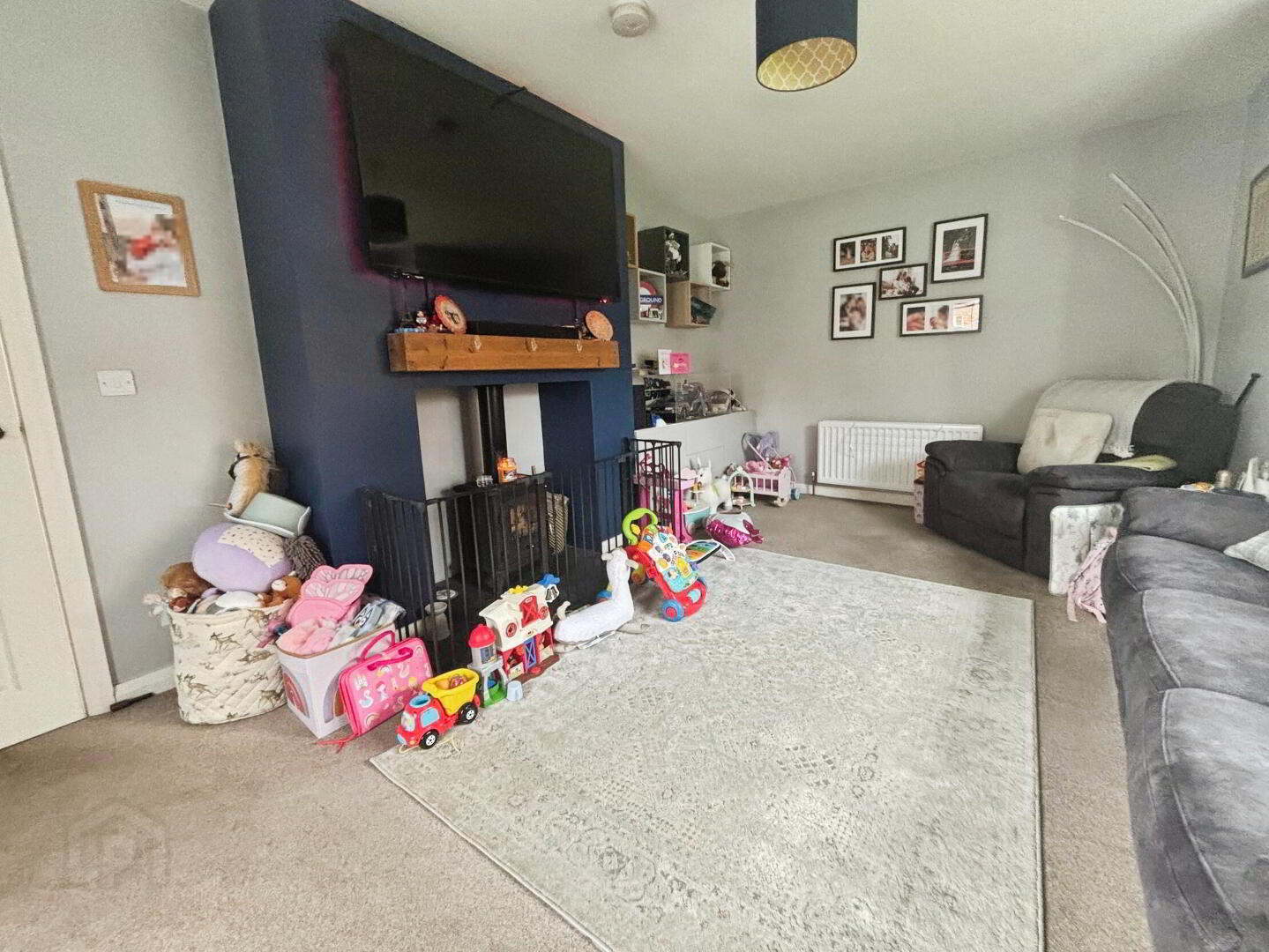 41 Greenhall Park 2 of 15
