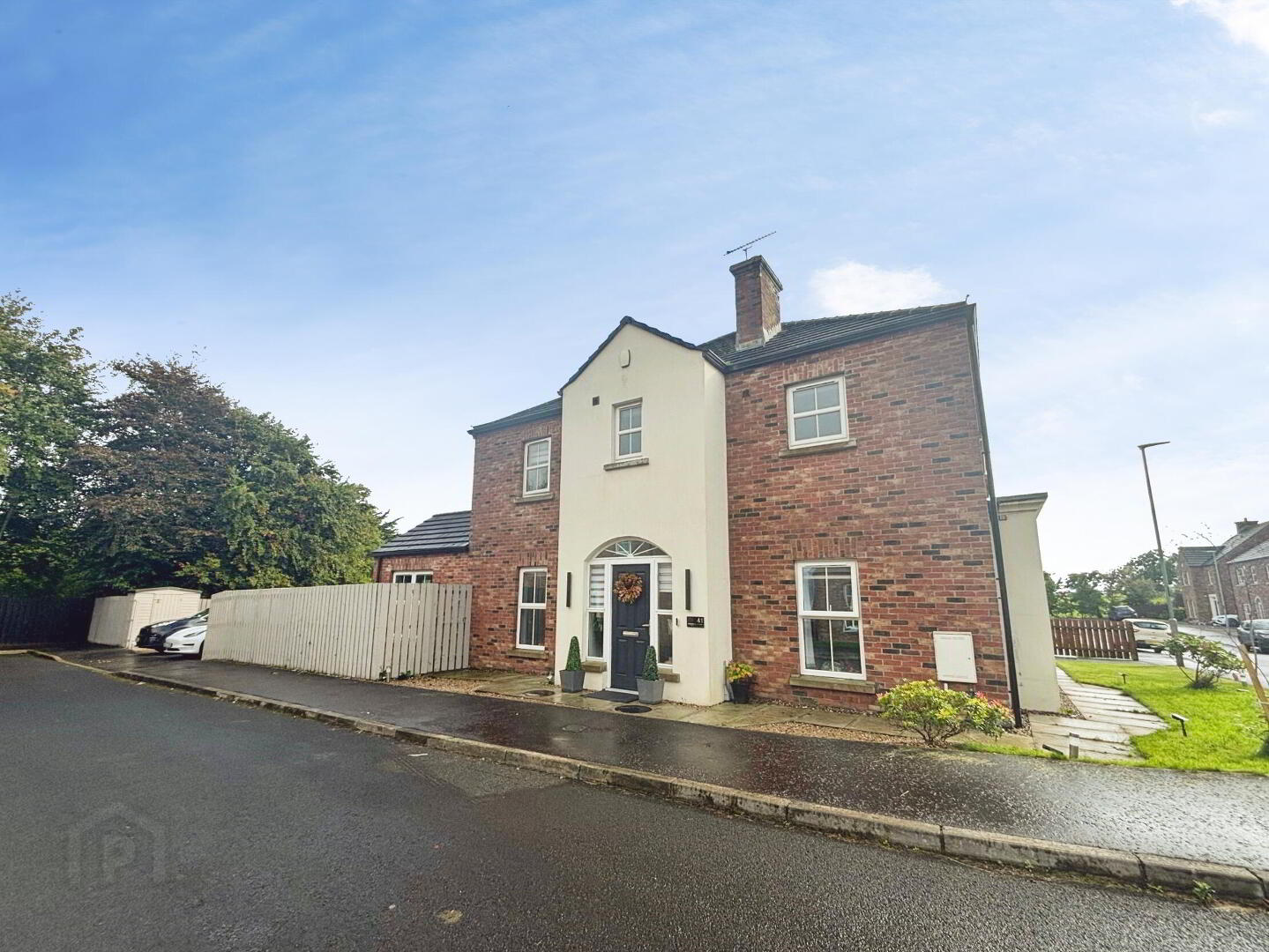 41 Greenhall Park 1 of 15