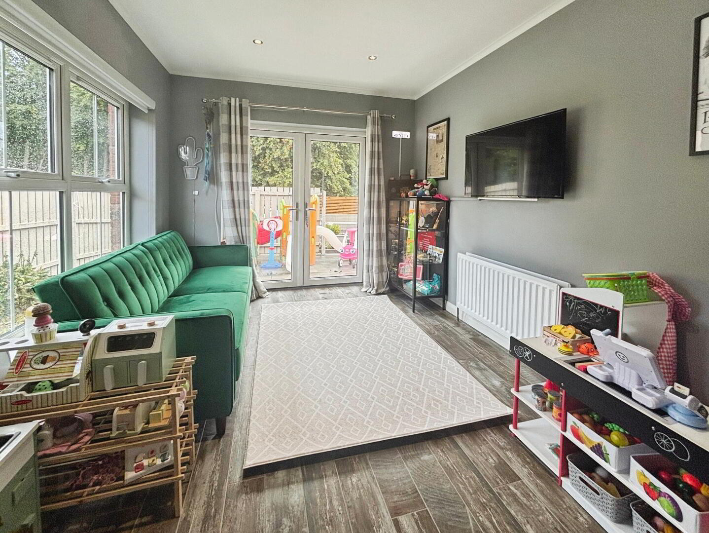 41 Greenhall Park 3 of 15