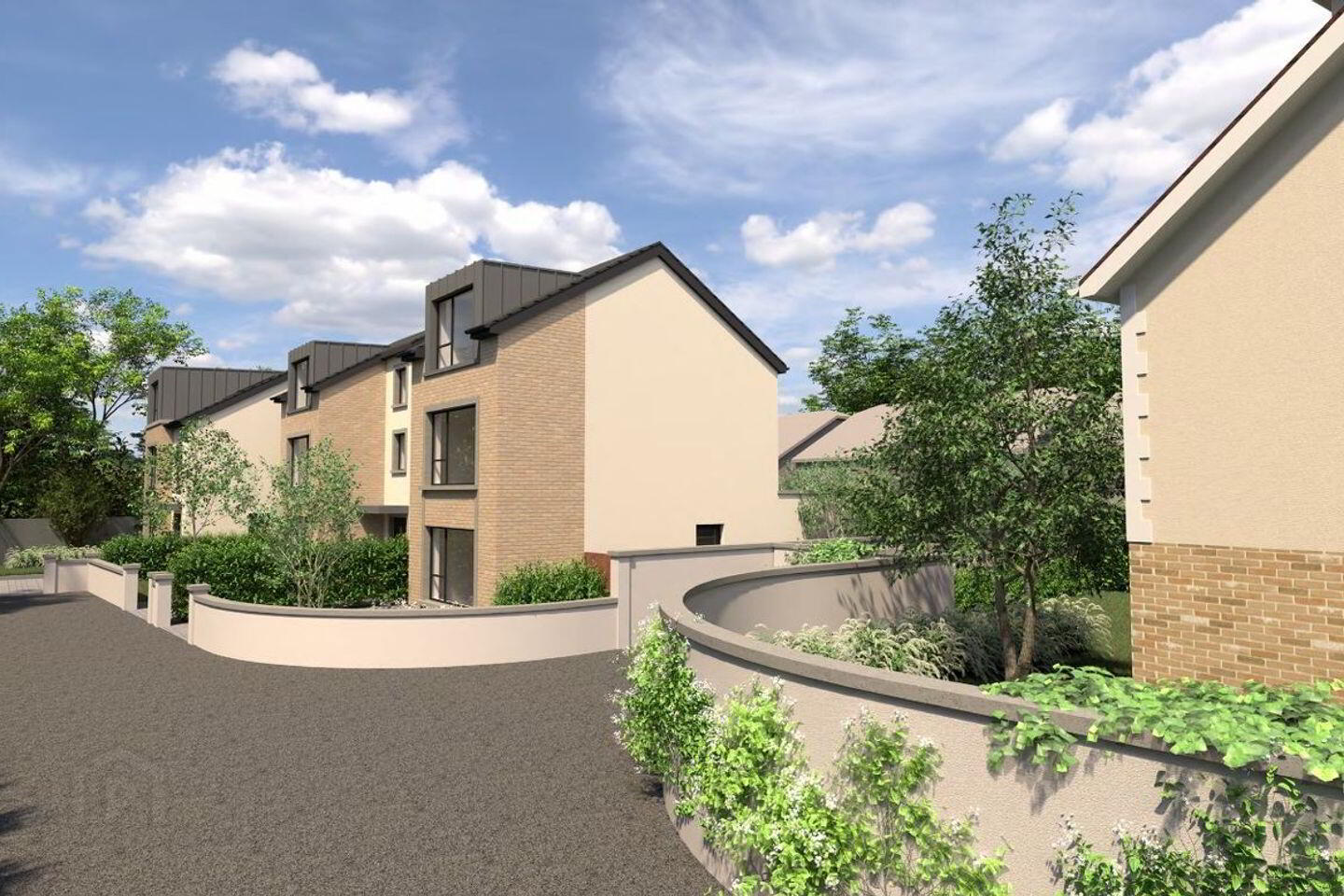 2 Castleknock Lawn 2 of 15