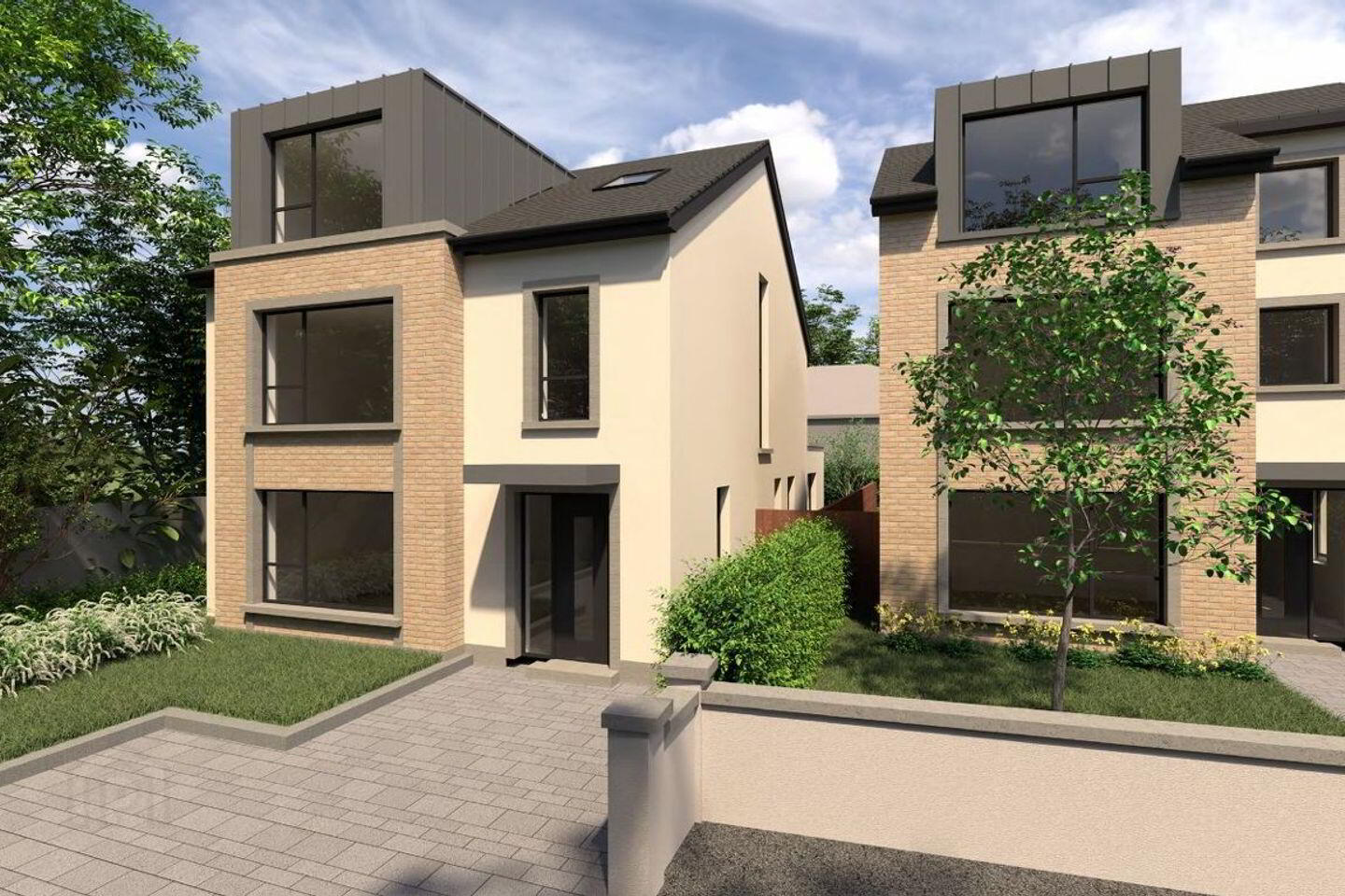 2 Castleknock Lawn 3 of 15