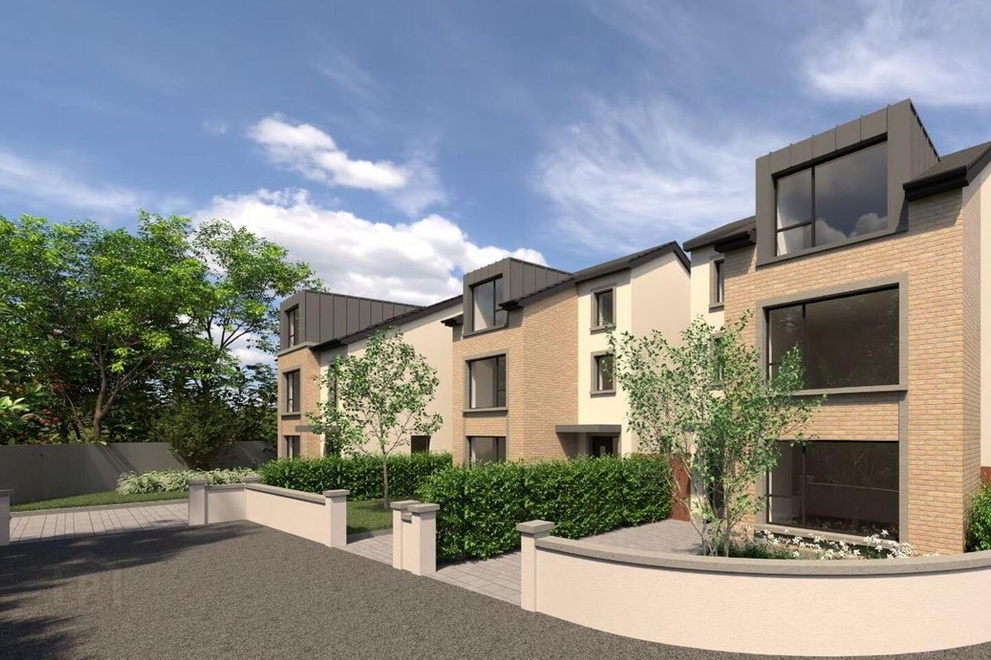 2 Castleknock Lawn 1 of 15