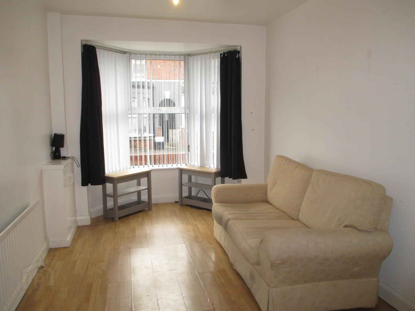 Ogilvie Street 2 of 10