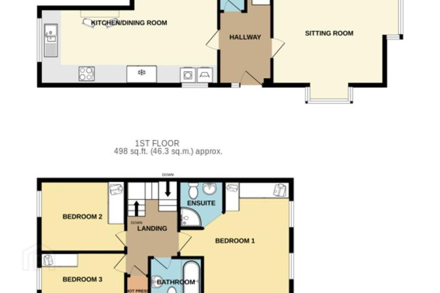 22 Roselawn 49 of 50