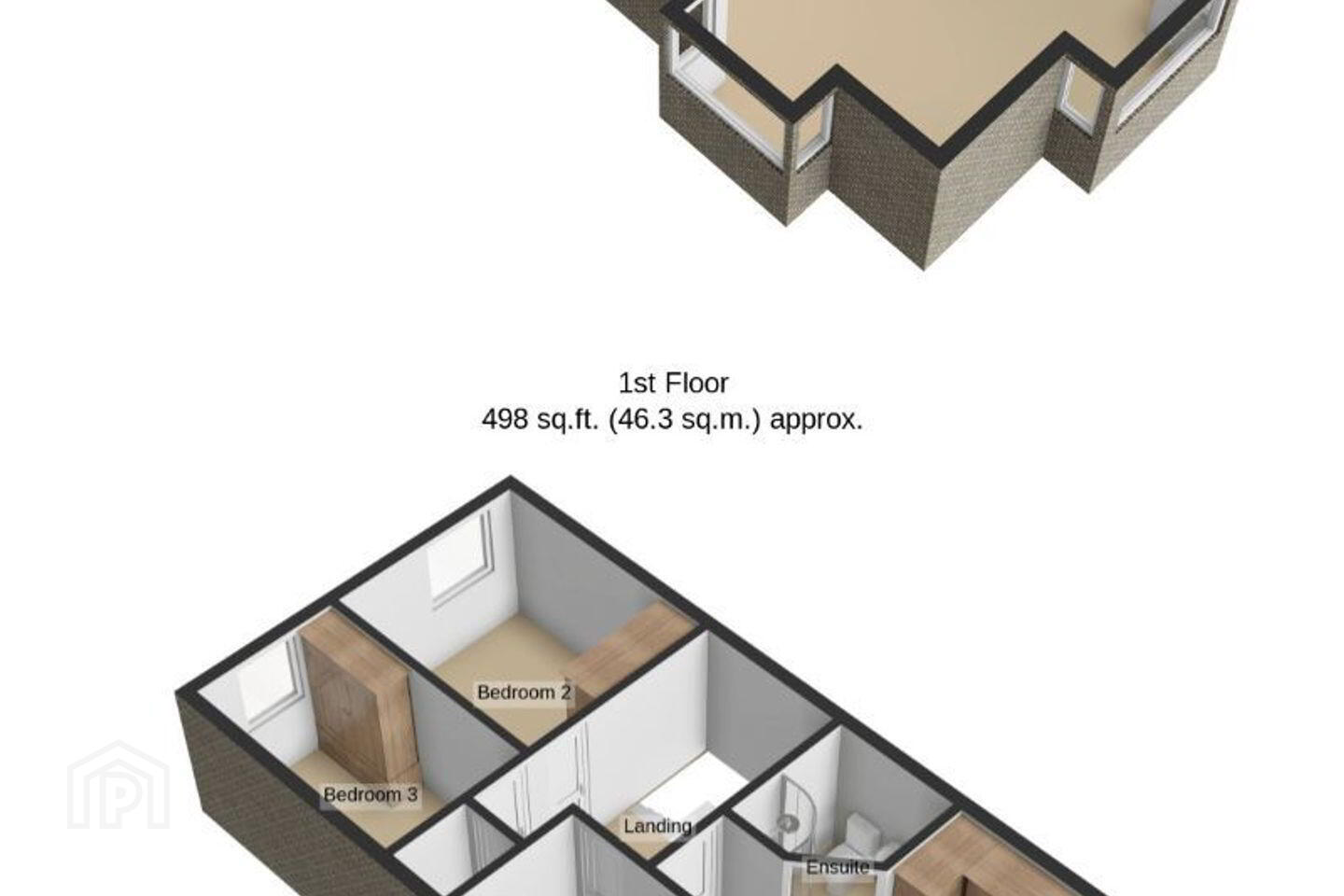 22 Roselawn 50 of 50
