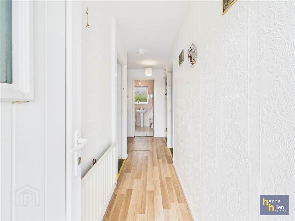 3 Green Park Villas 2 of 12