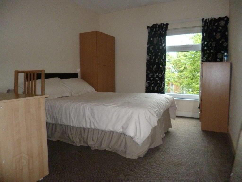 Apt 3, 29 Eglantine Avenue 11 of 12