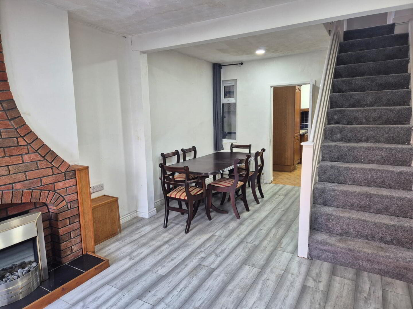 56 Mill Brae 3 of 9
