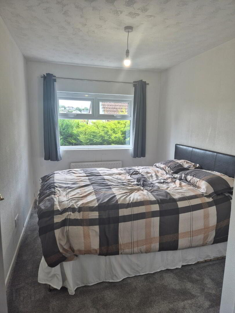 56 Mill Brae 9 of 9