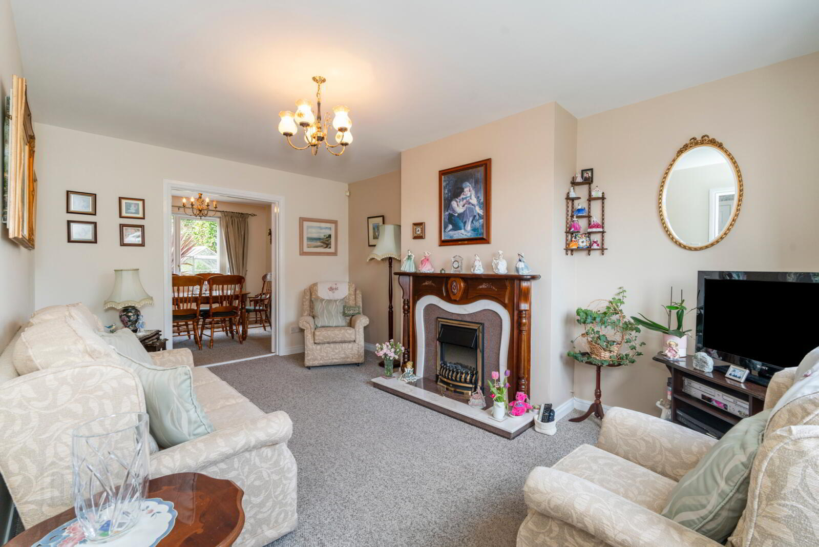 39 Lambert Avenue 3 of 25