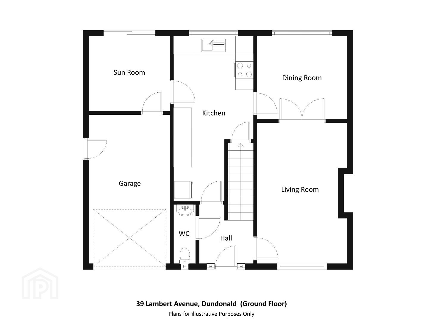 39 Lambert Avenue 24 of 25