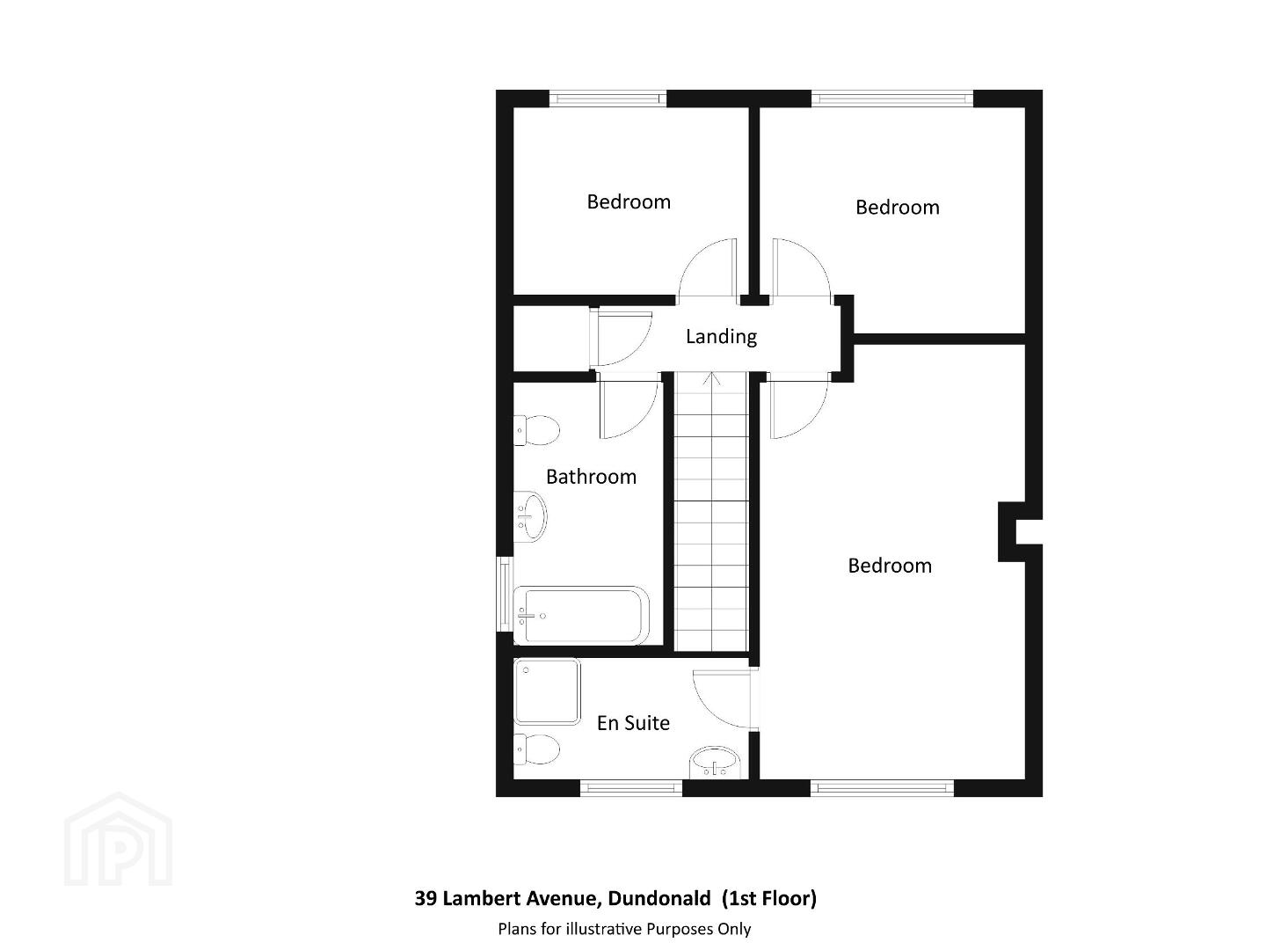 39 Lambert Avenue 25 of 25
