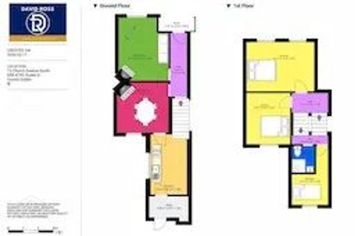 13 Church Avenue South 20 of 20