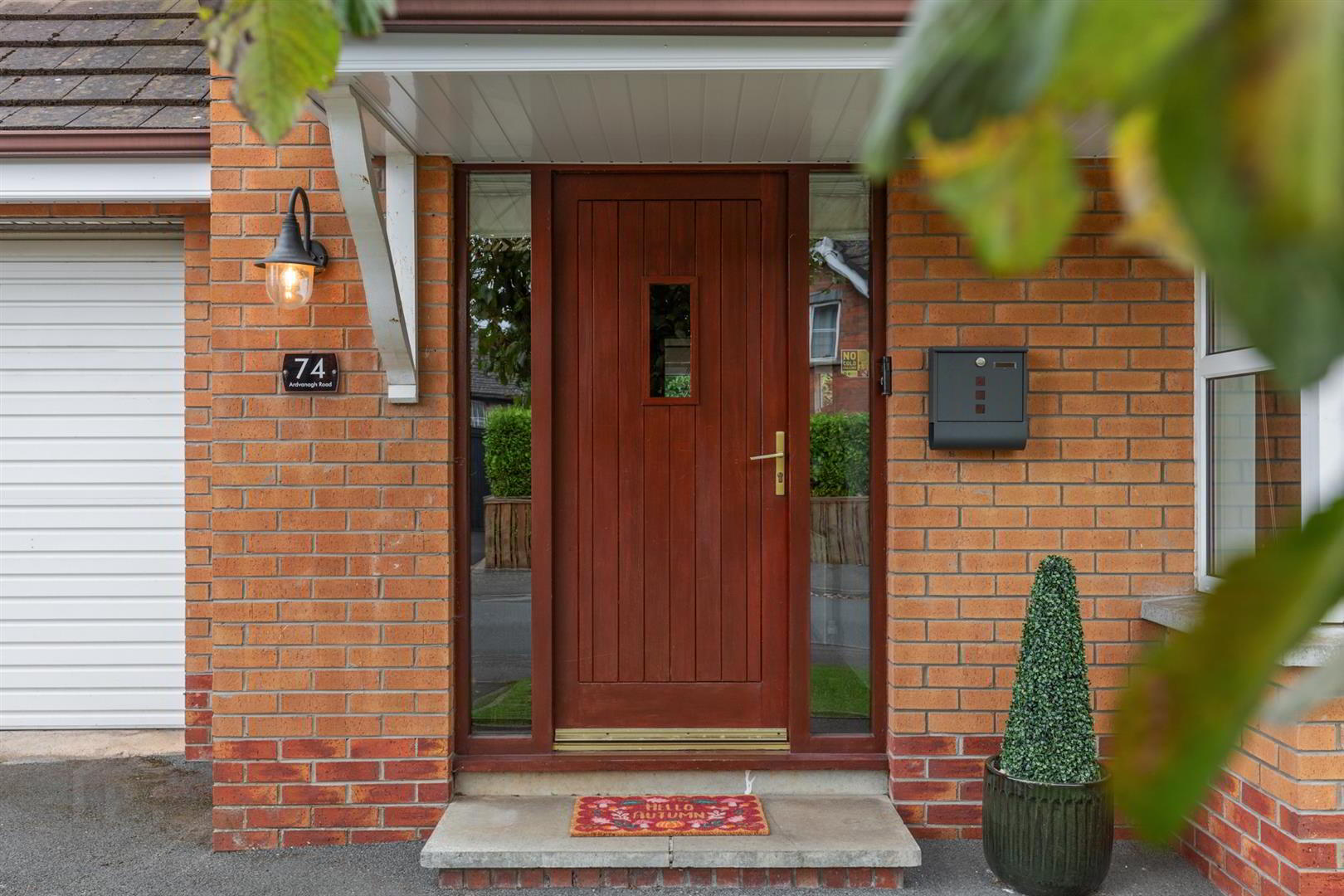 74 Ardvanagh Road 3 of 31