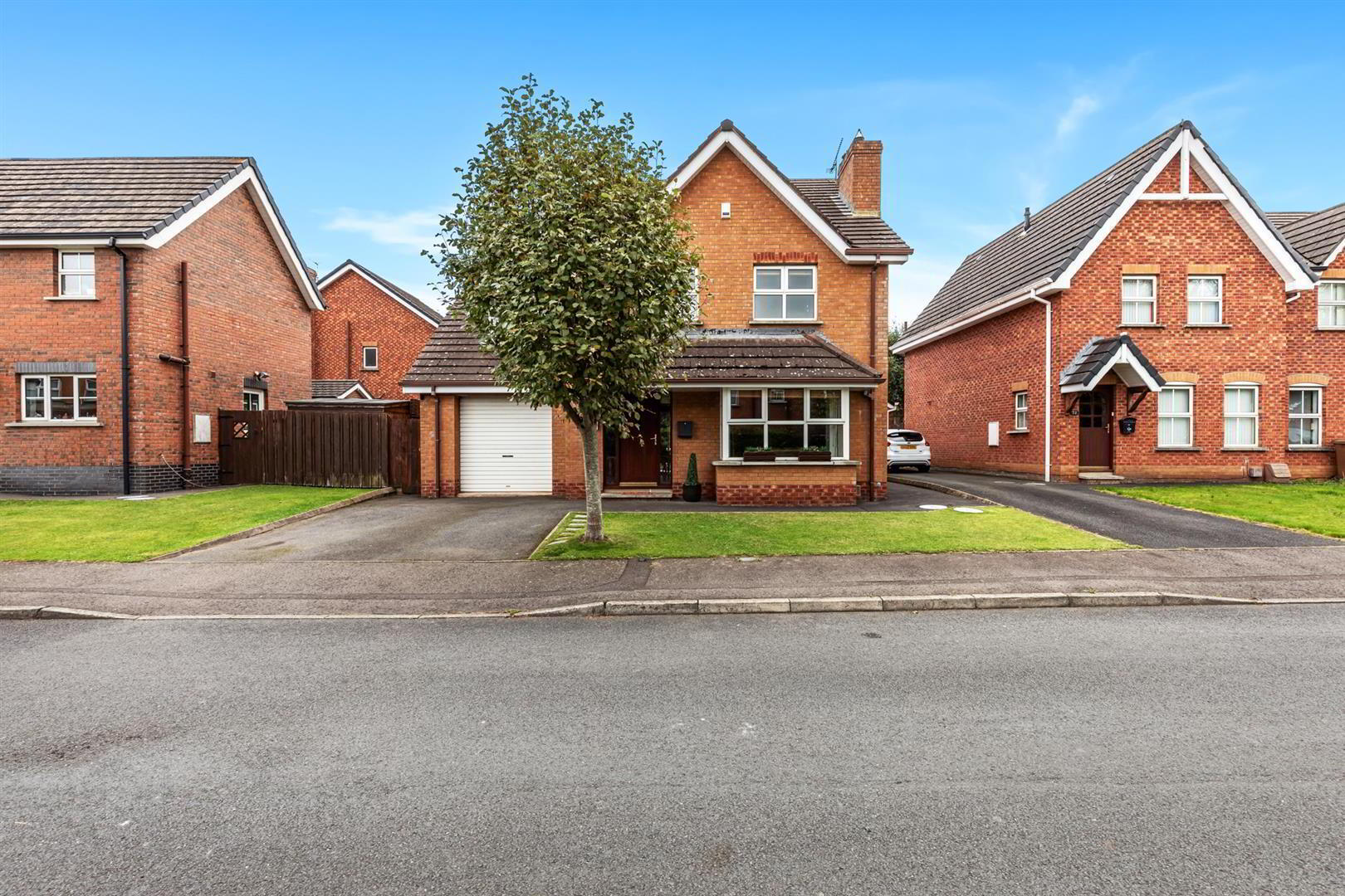 74 Ardvanagh Road 2 of 31