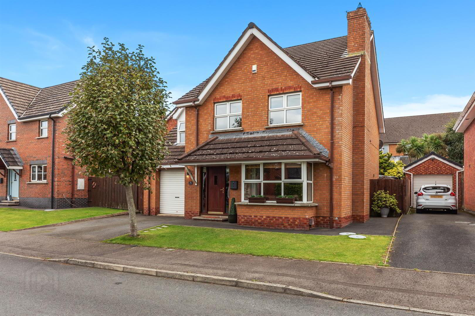 74 Ardvanagh Road 1 of 31
