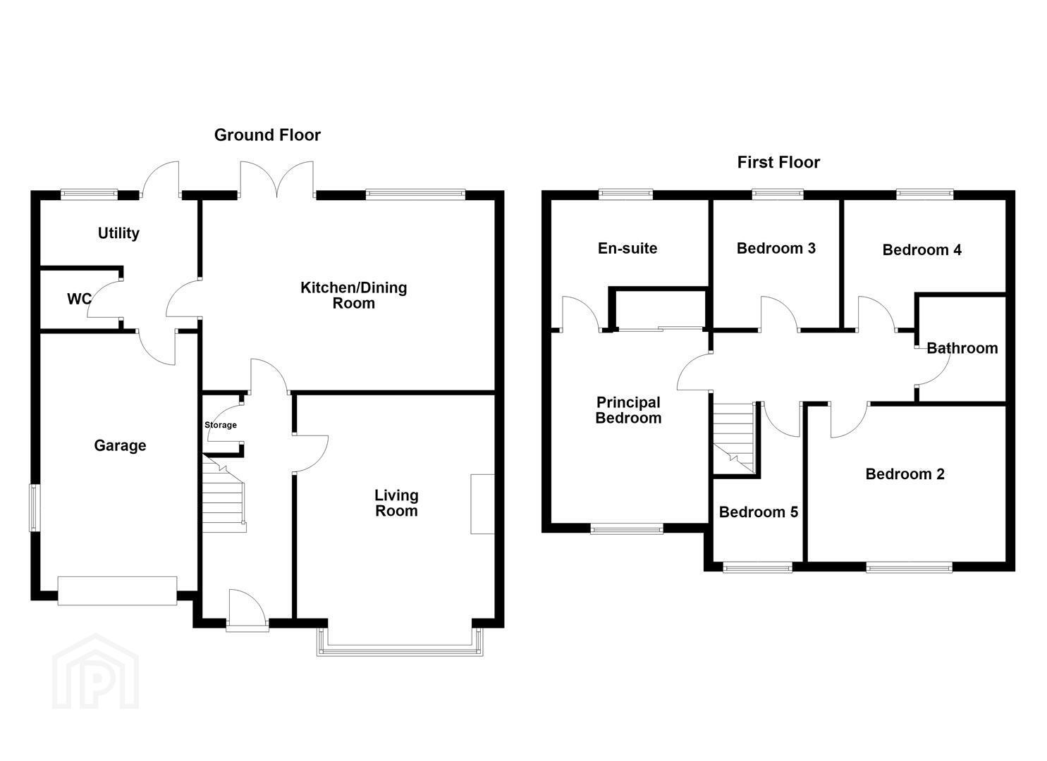 74 Ardvanagh Road 31 of 31