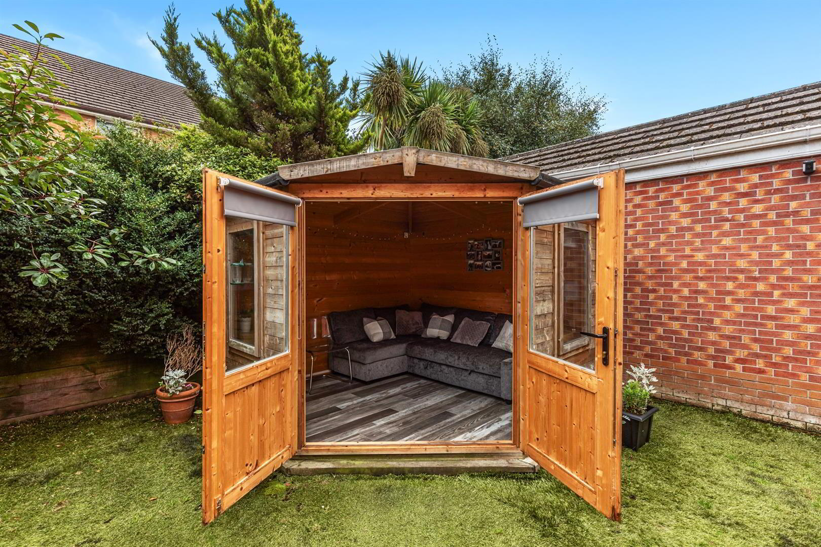 74 Ardvanagh Road 30 of 31