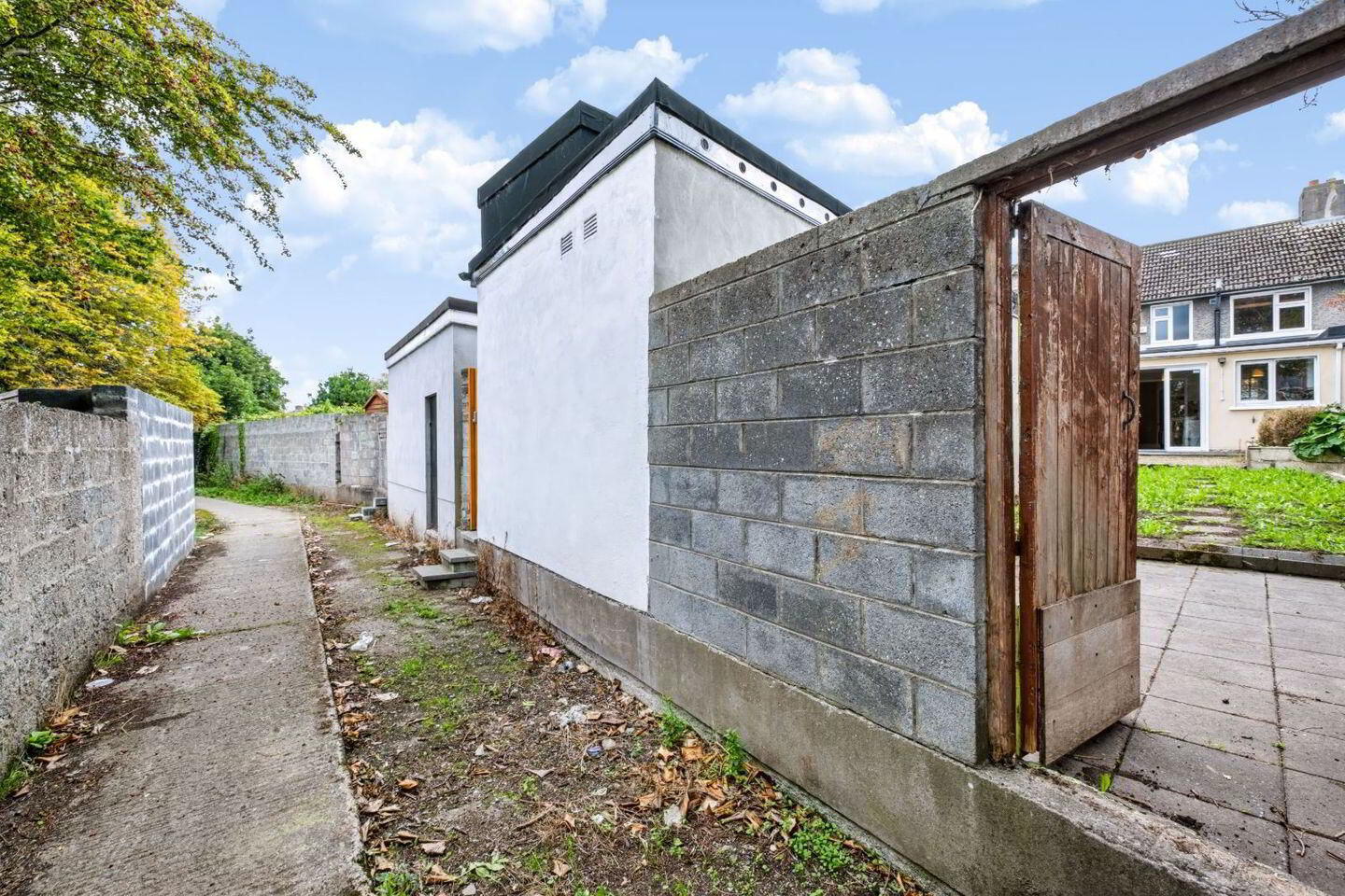 110 Larkhill Road 18 of 19