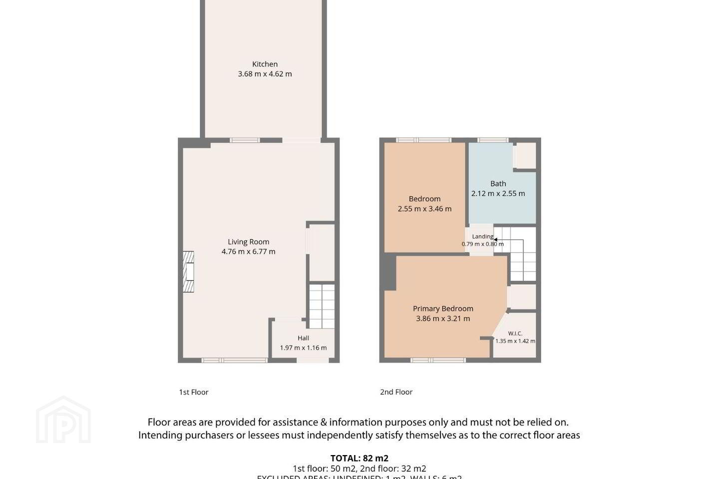 110 Larkhill Road 19 of 19