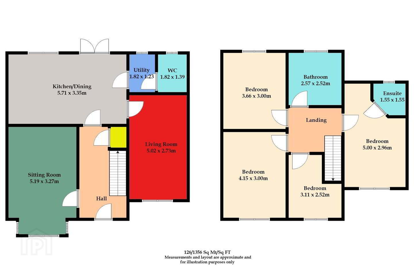 7 Edgeworth Court 37 of 37