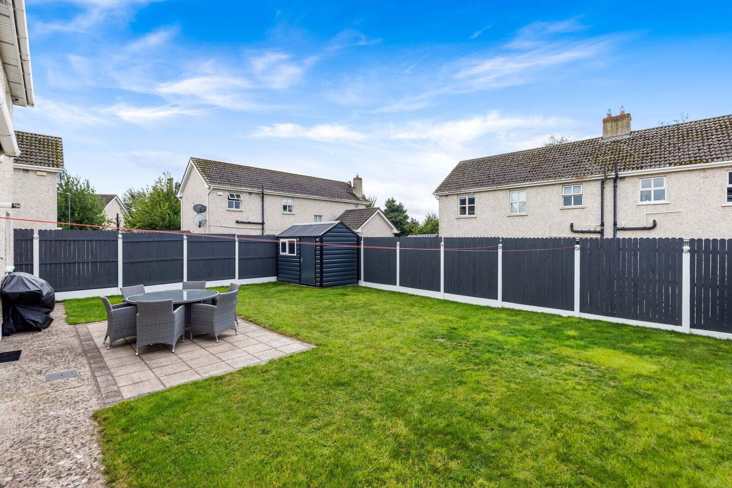 7 Edgeworth Court 36 of 37