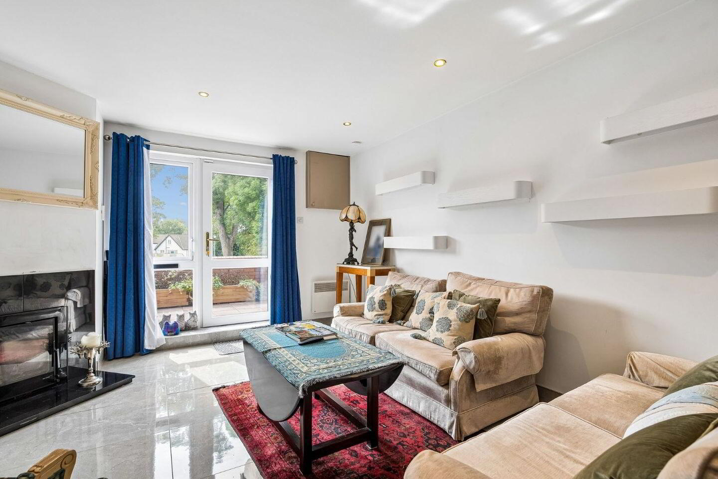 14 Greenlea Place 3 of 25