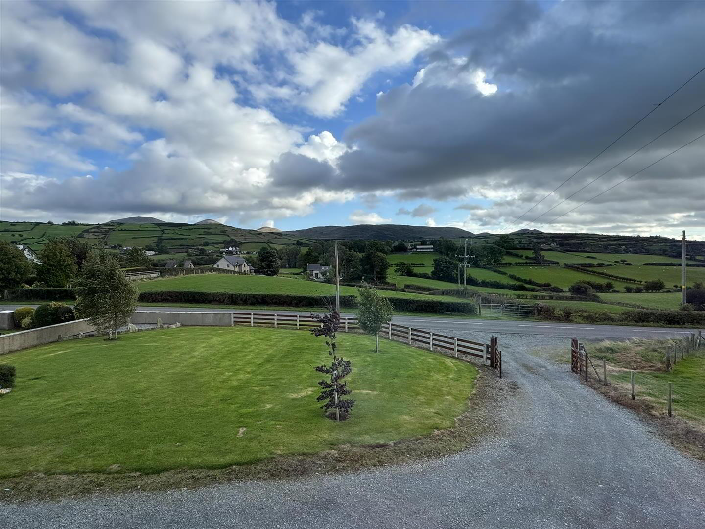 152b Castlewellan Road 19 of 19