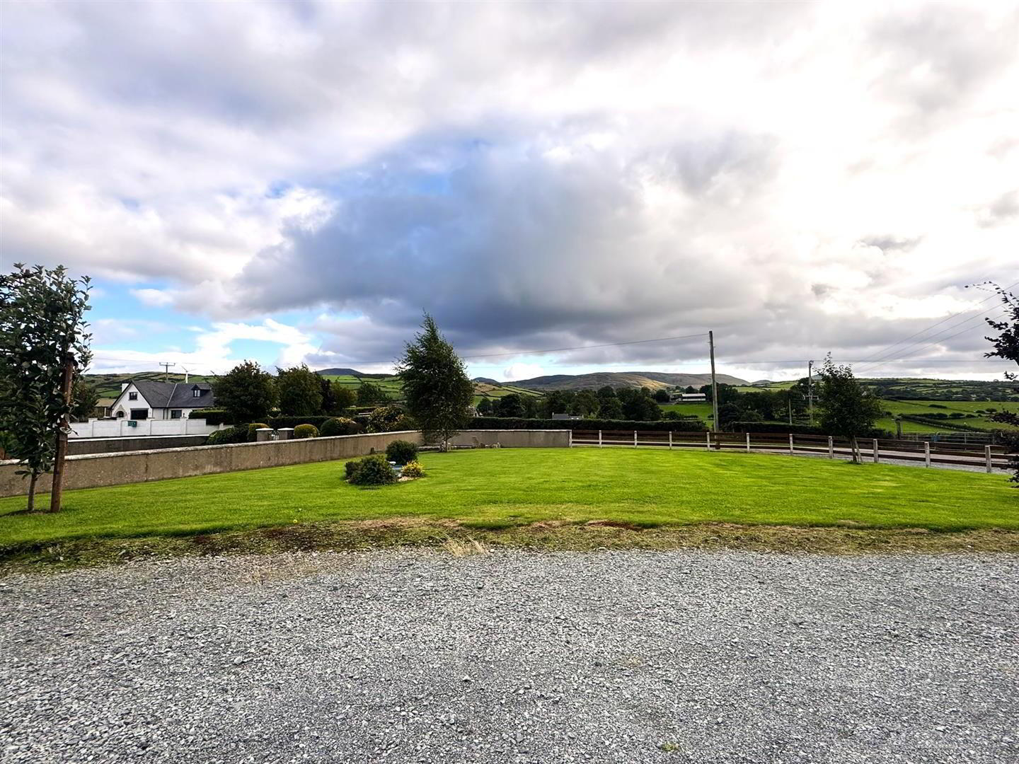 152b Castlewellan Road 18 of 19