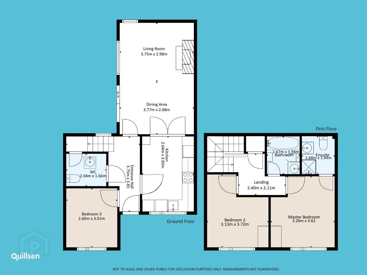 13 South Shore Drive 2 of 2