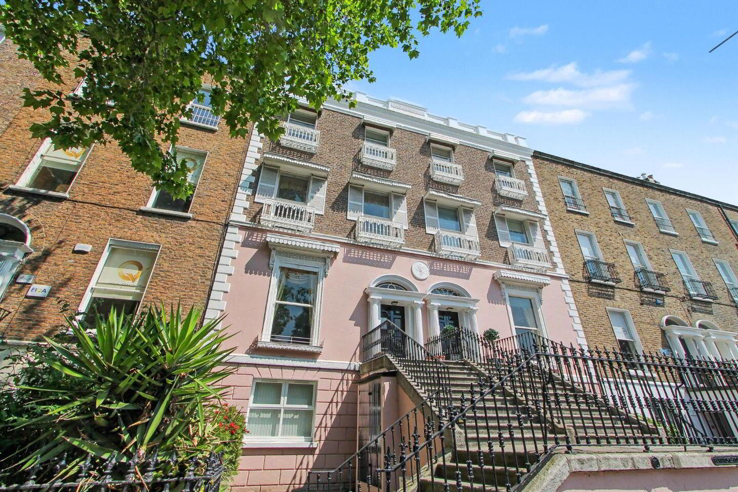 Apartment 4 70/72 Pembroke Road 1 of 12