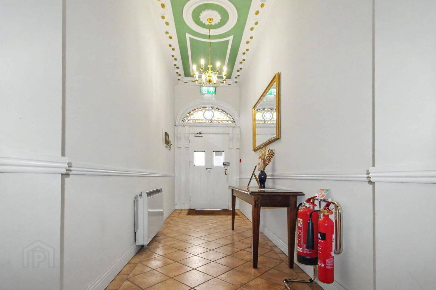 Apartment 4 70/72 Pembroke Road 12 of 12