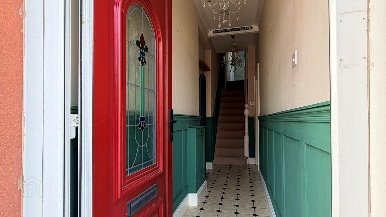 2 Burnbrae Avenue 2 of 17