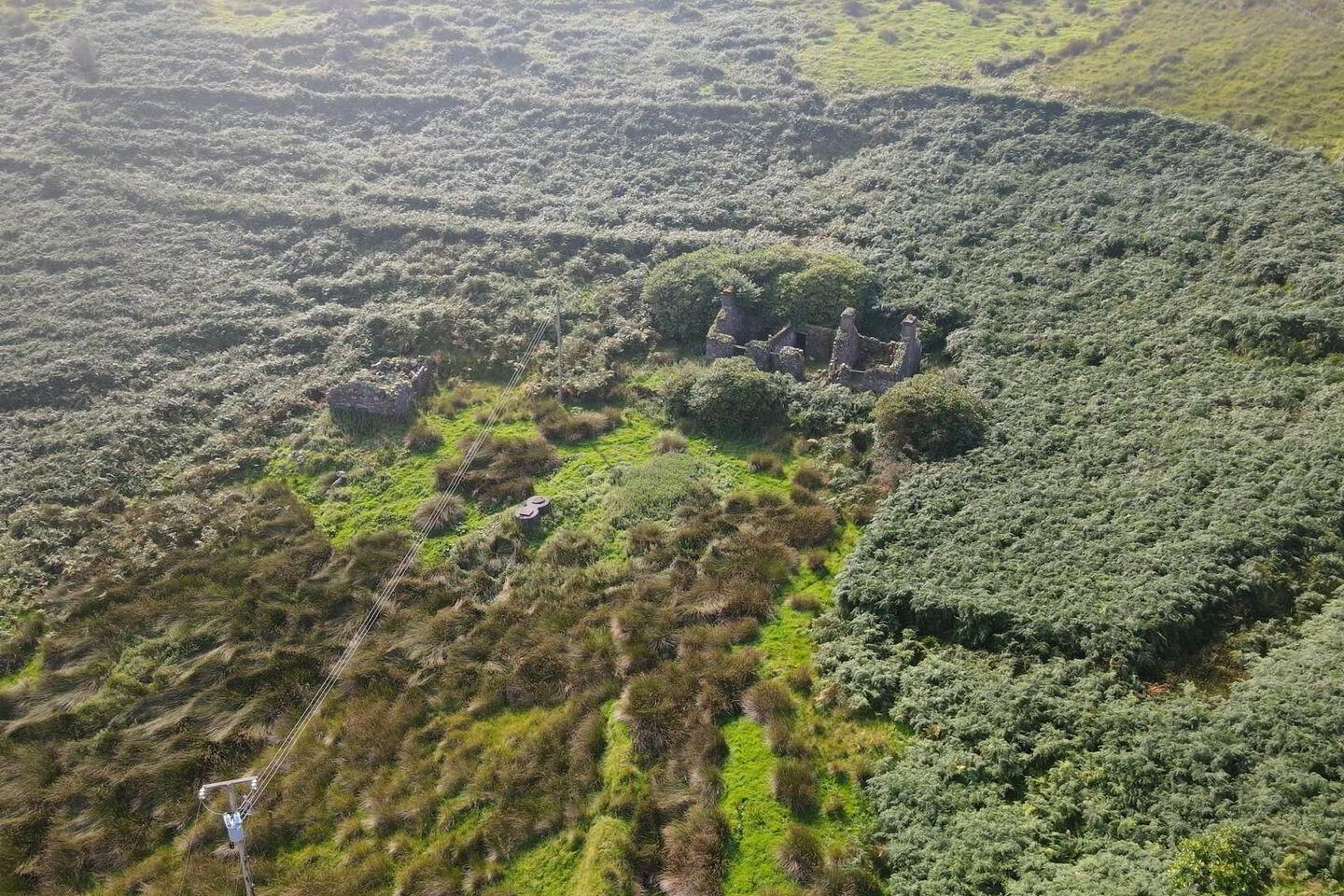 C. 8.27 Acres Shramore 17 of 17