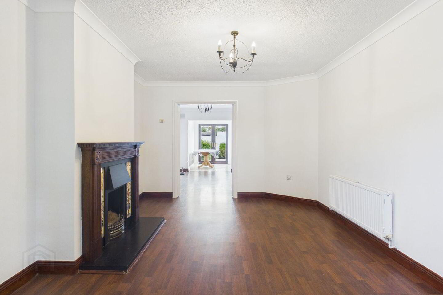 46 Lissadel Crescent 3 of 32